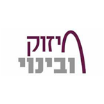 חיזוק ובינוי