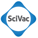 scivac