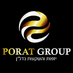 porat group