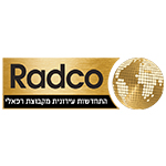 radco