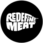redfine meat