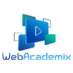 webacademix