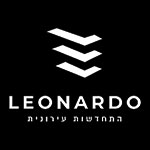 לאונרדו התחדשות עירונית